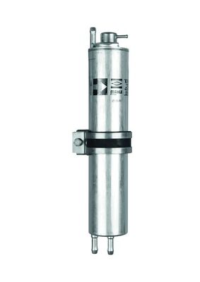 Filtro carburante - KLH 12 KNECHT