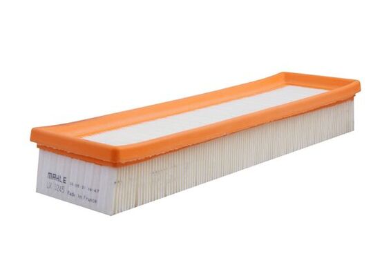 Luftfilter - LX 3245 KNECHT