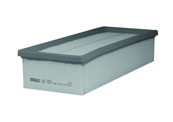 Luftfilter - LX 1211 KNECHT