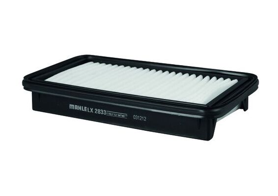 Luftfilter - LX 2833 KNECHT