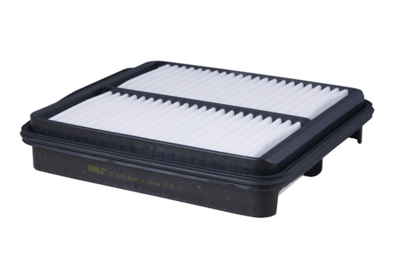 Filtro aria - LX 3159 KNECHT