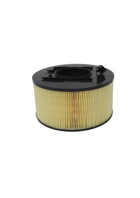 Luftfilter - LX 759 KNECHT