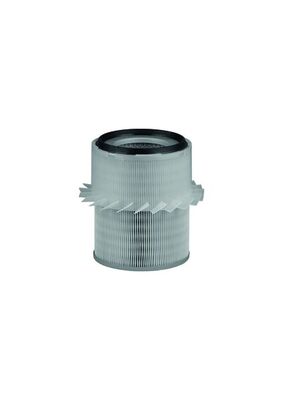 Air Filter - LX 673 KNECHT