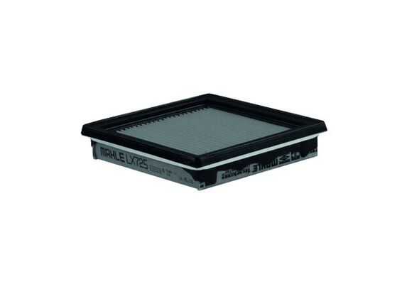 Air Filter - LX 725 KNECHT