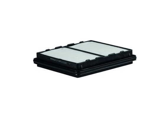 Luftfilter - LX 848 KNECHT