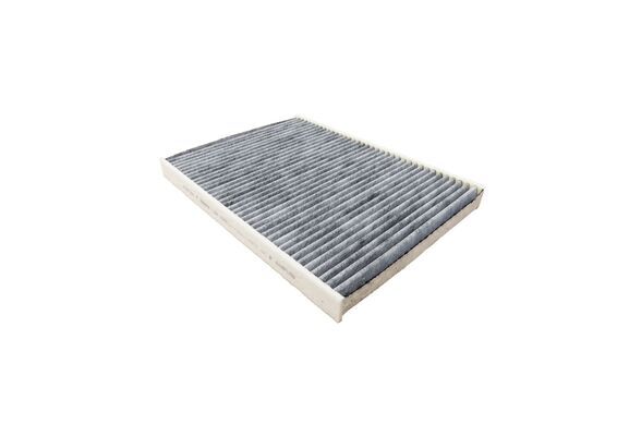 Filter, interior air - LAK 1574 KNECHT