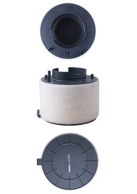 Luftfilter - LX 4249 KNECHT