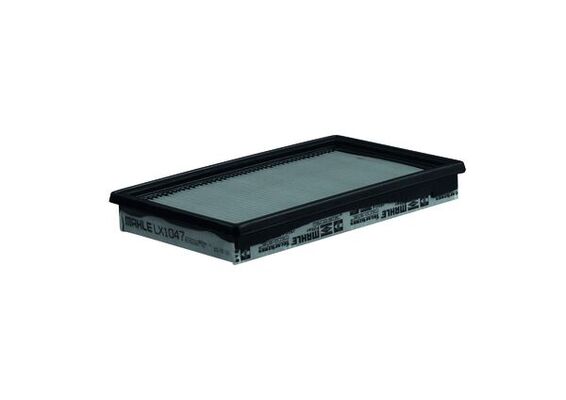 Air Filter - LX 1047 KNECHT
