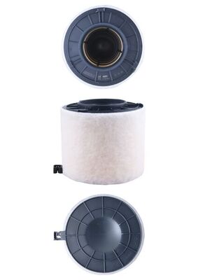Luftfilter - LX 4410 KNECHT