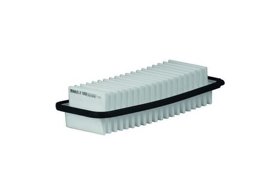 Luftfilter - LX 1950 KNECHT