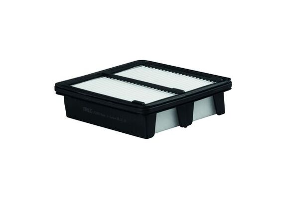 Воздушный фильтр - LX 2889 KNECHT