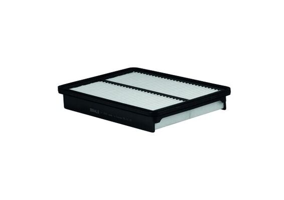 Air Filter - LX 2956 KNECHT
