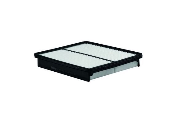 Luftfilter - LX 2957 KNECHT