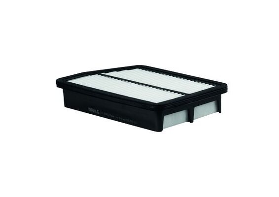 Luftfilter - LX 2960 KNECHT