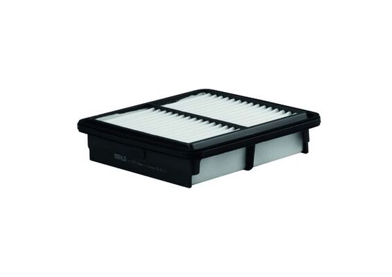Воздушный фильтр - LX 2973 KNECHT