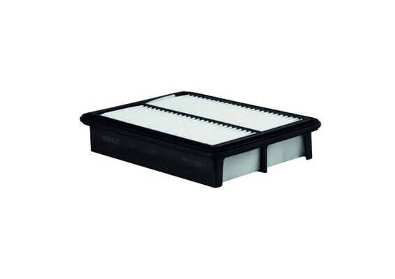 Luftfilter - LX 2994 KNECHT