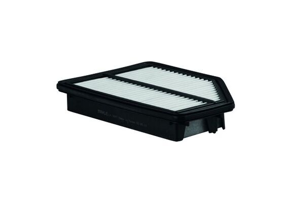 Luftfilter - LX 3007 KNECHT