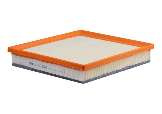 Luftfilter - LX 3062 KNECHT