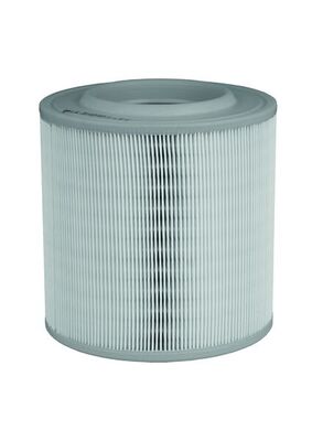 Air Filter - LX 3143 KNECHT