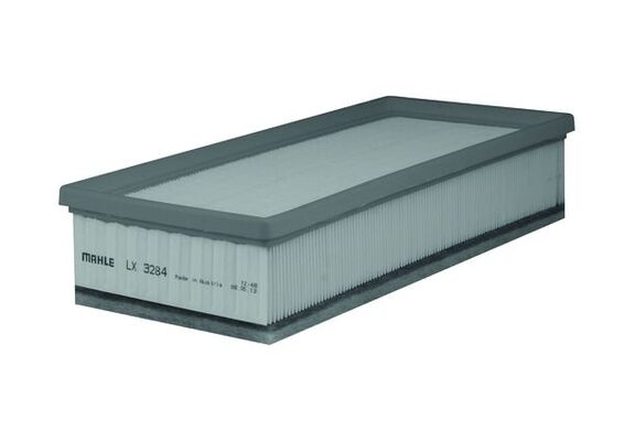 Luftfilter - LX 3284 KNECHT