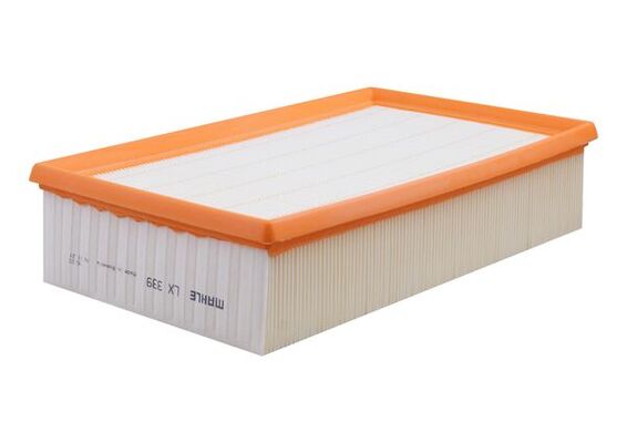 Air Filter - LX 339 KNECHT