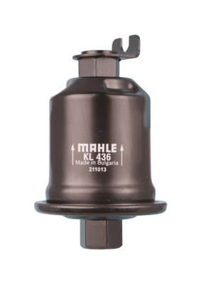Топливный фильтр - KL 436 KNECHT