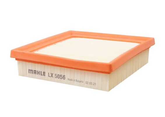 Luftfilter - LX 5056 KNECHT