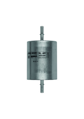 Топливный фильтр - KL 409 KNECHT