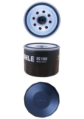 Oil Filter - OC 1565 KNECHT