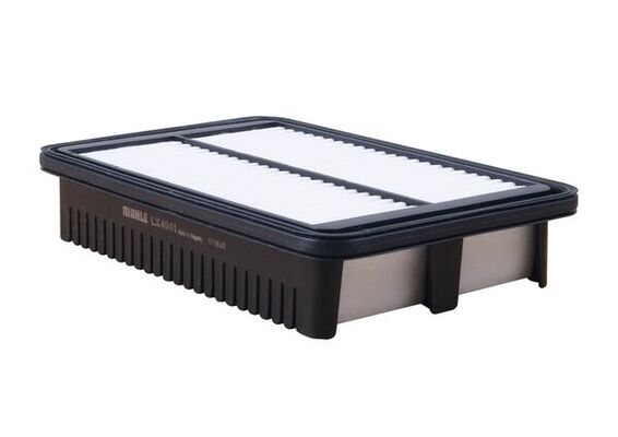 Luftfilter - LX 4941 KNECHT