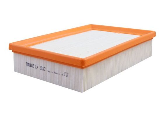 Воздушный фильтр - LX 5082 KNECHT