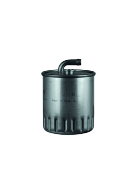 Fuel filter - KL 179 KNECHT