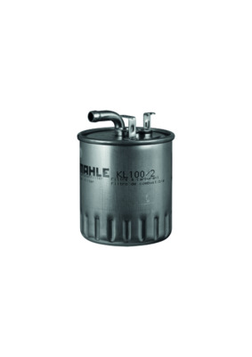 Топливный фильтр - KL 100/2 KNECHT