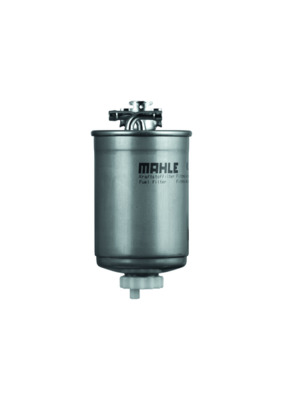 Fuel filter - KL 77 KNECHT