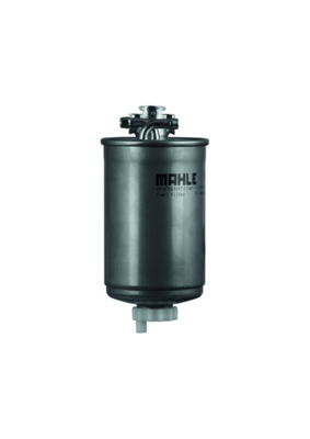 Fuel filter - KL 75 KNECHT