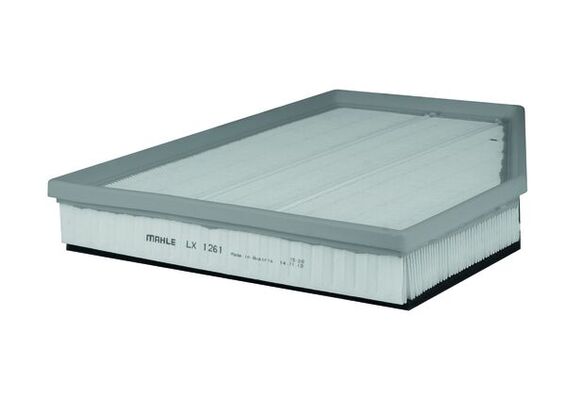 Luftfilter - LX 1261 KNECHT