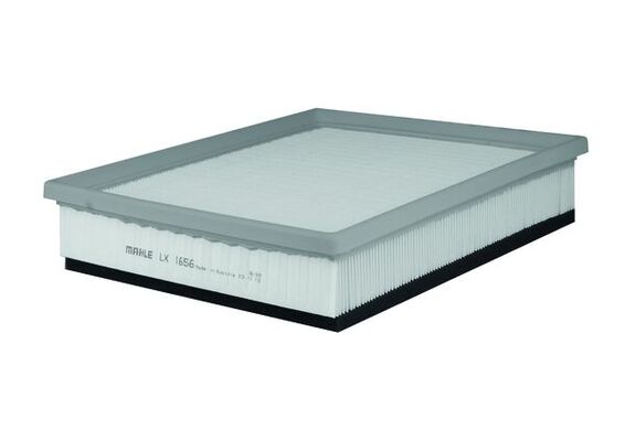 Luftfilter - LX 1656 KNECHT