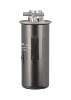 Fuel filter - KL 454 KNECHT