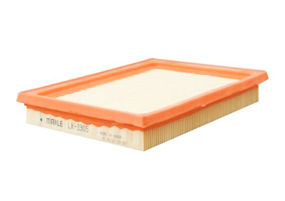 Luftfilter - LX 3305 KNECHT