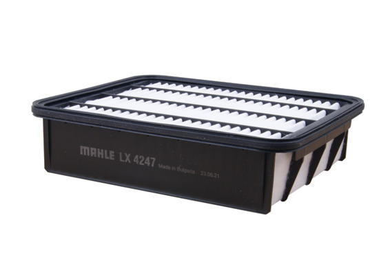 Luftfilter - LX 4247 KNECHT
