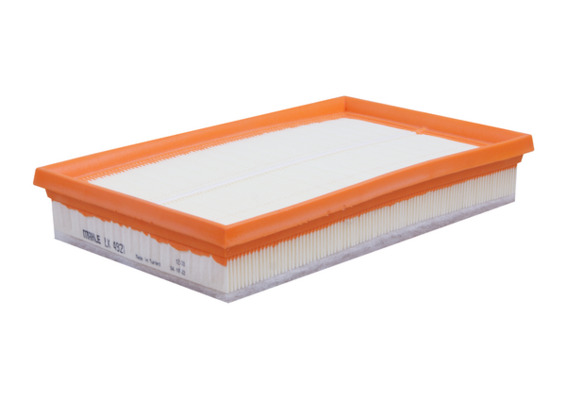 Luftfilter - LX 4921 KNECHT