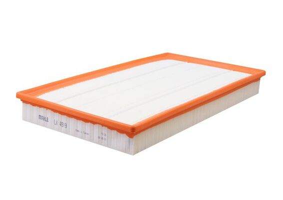 Luftfilter - LX 4919 KNECHT