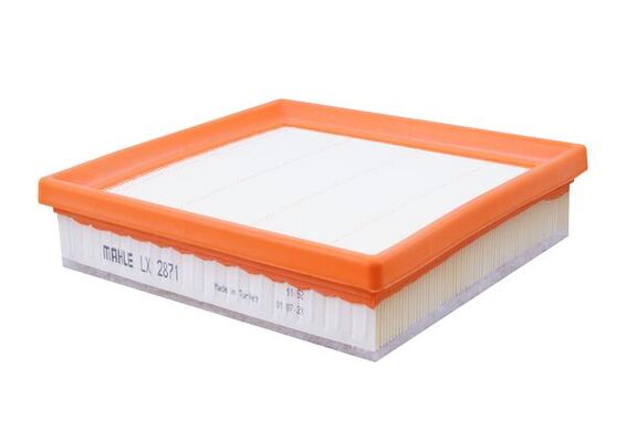 Luftfilter - LX 2871 KNECHT