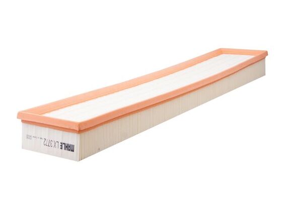 Air Filter - LX 3772 KNECHT
