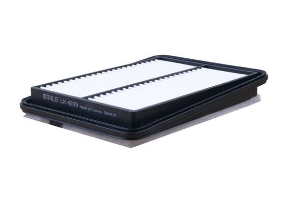 Air Filter - LX 4239 KNECHT