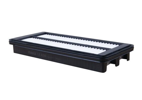 Luftfilter - LX 4298 KNECHT