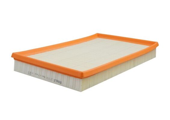 Air Filter - LX 614 KNECHT