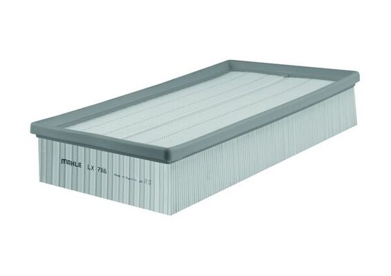 Air Filter - LX 786 KNECHT