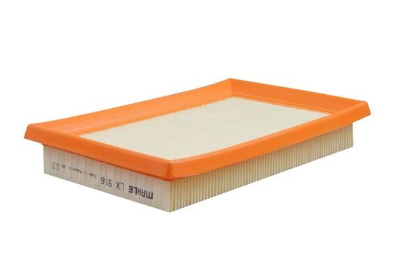 Luftfilter - LX 916 KNECHT