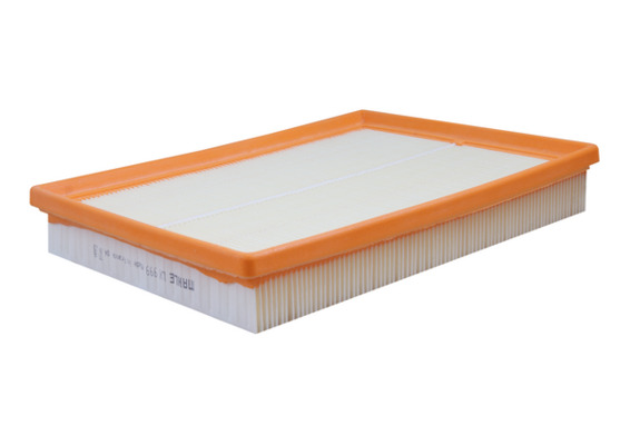Luftfilter - LX 999 KNECHT